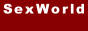 sexworld.cz