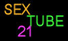 sextube21.com