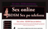 sex-online.wgz.cz